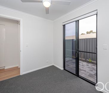 Open the Door to Boutique Living - Photo 6