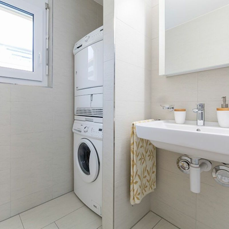 3.5 Zimmer, EG - Photo 1