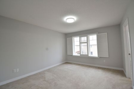 For Lease - 98 Shoreview Place Unit# 6, Hamilton, Ontario - Photo 5
