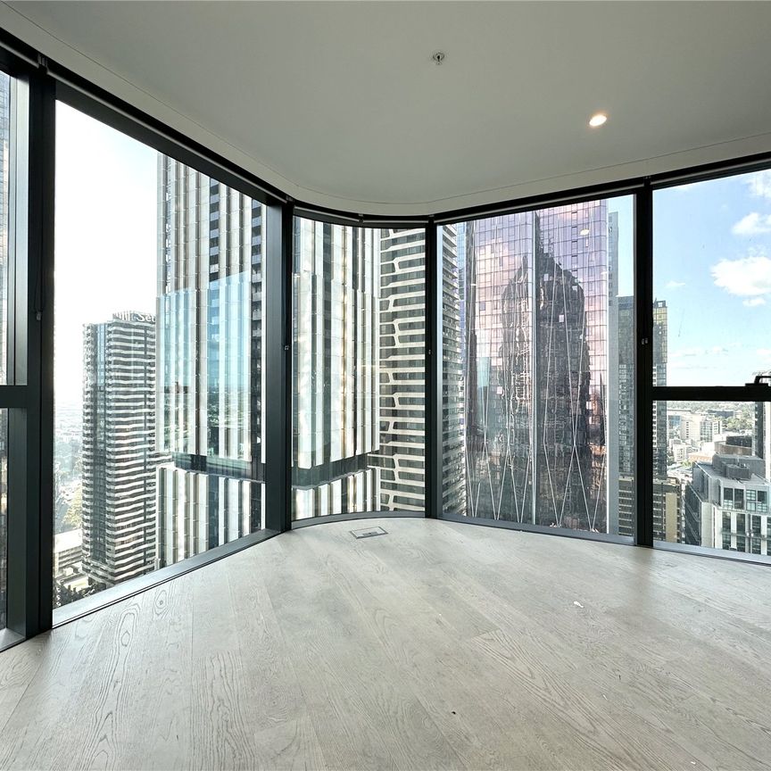 3803/228 La Trobe Street - Photo 1