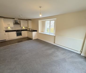 John Dyde Close - Photo 5