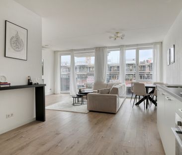 Adolphine Kokplein 11 - Foto 4