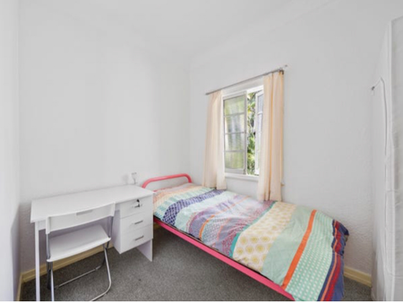 29 Central Avenue, St Lucia, QLD - Photo 3