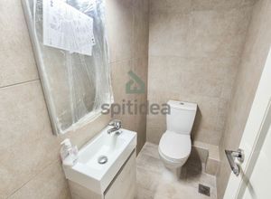 Διαμέρισμα για ενοικίαση - Αγία Παρασκευή, - Photo 5