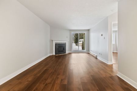 For Lease - 725 Deveron Crescent Unit# 111, London South, Ontario - Photo 2