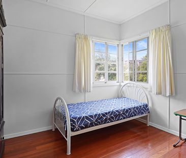 Room 4 - 42 Brisbane Street, St Lucia - Photo 1