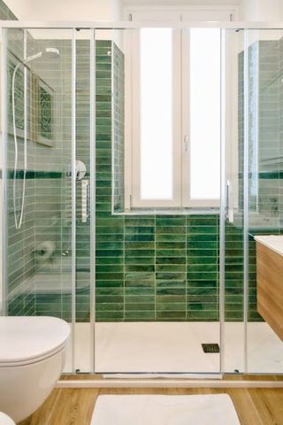 Via Giulia di Gallese, Rome, Lazio 00151 - Photo 5