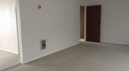 Zoned For Burnside High - Photo 4