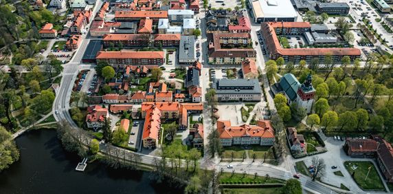 Hyttgatan 4 - Photo 2