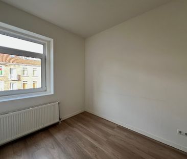 Brussestraat, 3031 SL, Rotterdam - Photo 6