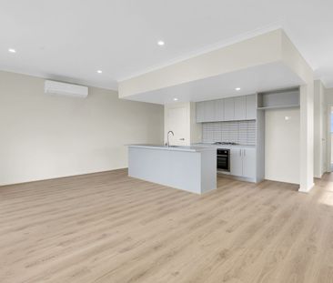 53 Bovine Cres, Donnybrook, Vic 3064 - Photo 4