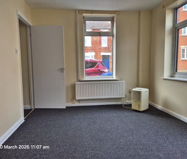 1 bedroom end of terrace house to rent - Photo 3