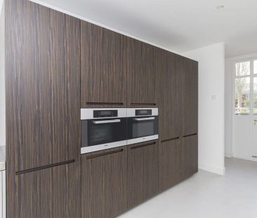 Huis te huur: Keizer Karelweg 390 1181 RK Amstelveen - foto 6