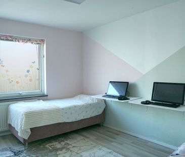 Skogshyddegatan, Borås - Photo 4