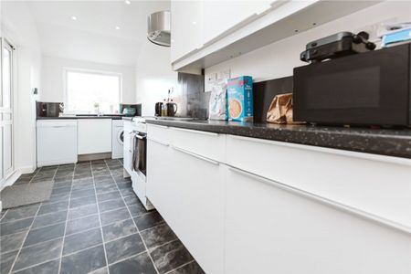 Keys Avenue, - Photo 4