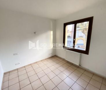 Location Maison 3 pièces 66m² AVION 62210 - Photo 5