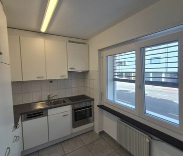 2.5 Zimmer, EG - Photo 5