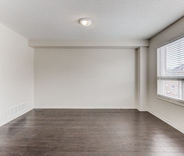 For Lease - 1147 Ormond Drive, Oshawa, Ontario - Photo 1