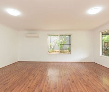 Home For Rent - Photo 6