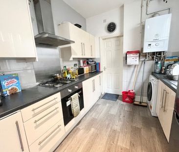 1 bedroom house share to rent - Photo 1