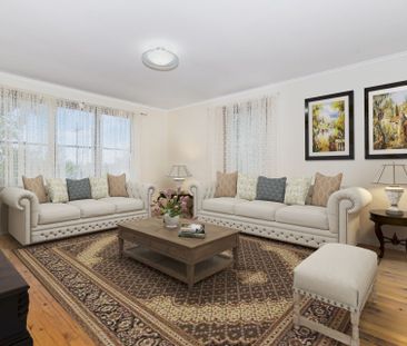 Apply Now - Century 21 | the Paramount Group - Photo 1