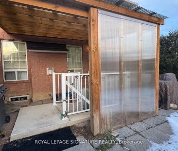 731 Bennett Boulevard #Bsmt - Photo 2