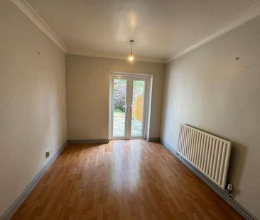 Hamstead Road, Great Barr, Birmingham, B43 - Photo 2