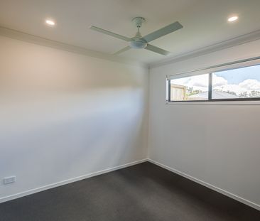 72B Cranes Road, North Ipswich QLD 4305 - House For Rent | Domain - Photo 5