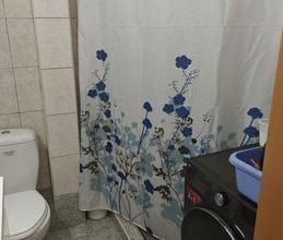 Μεζονέτα για ενοικίαση - Πολύγυρος, - Φωτογραφία 5
