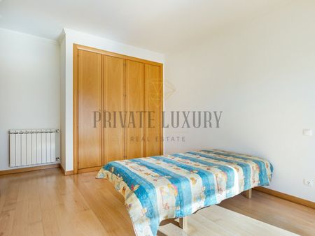 Apartamento T2 em Lisboa - Photo 5
