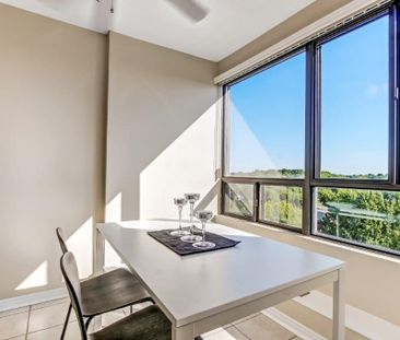 For Lease - 1600 Adelaide Street Unit# 909, London North, Ontario - Photo 5