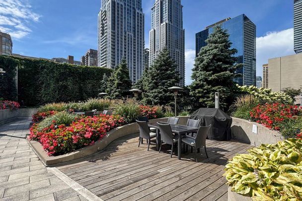 For Lease - 386 Yonge Street Unit# 1003, Toronto, Ontario - Photo 1