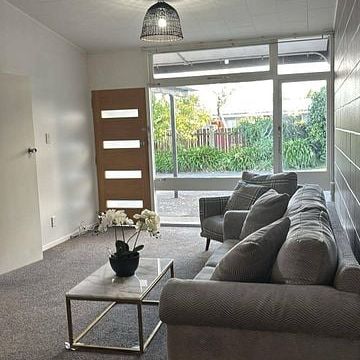 2BR Unit walking distance to hospital - Photo 1