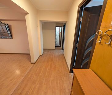 Apartament 3 camere | Metrou Brâncoveanu - Fotografie 5