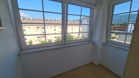 4-Zimmer-Wohnung | Villach-Lind - Photo 4