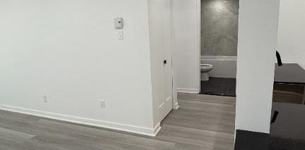 Magnifique condo 4 ½ entièrement rénové – 1050 pi² - Photo 2
