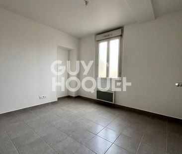 Appartement Coudun 2 pièces 45.13 m2 - Photo 4