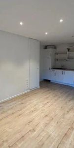 Appartement à louer 1 pièce 30.09m² - Photo 3