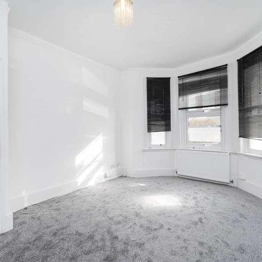 Hilsea Street, Clapton, E5 - Photo 1