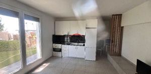 Studio/Γκαρσονιέρα για ενοικίαση - Θέρμη, - Photo 2