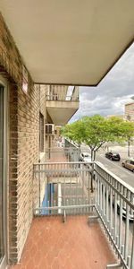 Calle de la Oca, Madrid, Community of Madrid 28025 - Photo 3