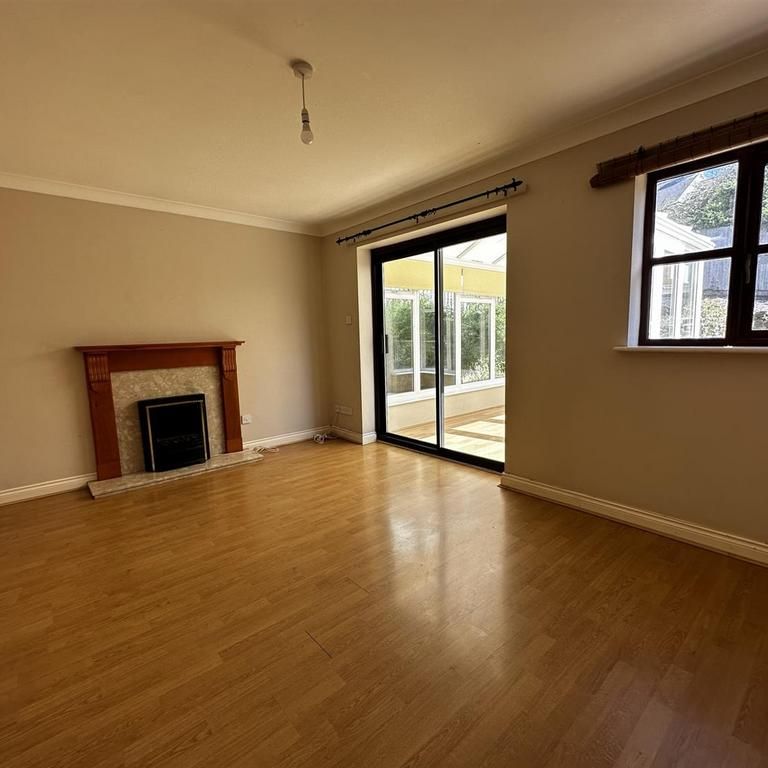 3 bedroom house to rent - Photo 1