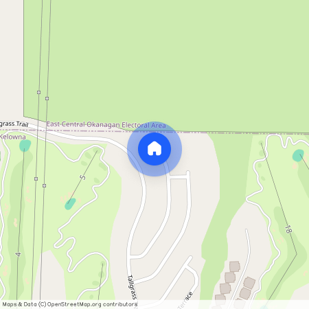 2148 Ryegrass Road, V1P 0A2, British Columbia, Kelowna