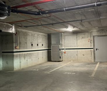 DE INCHIRIAT – 2 CAMERE TOMIS PARK | PARCARE SUBTERANA - Fotografie 6