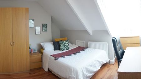 Addycombe Terrace - Photo 5