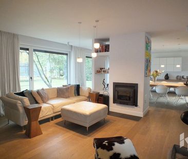 Eengezinswoning te huur - Photo 1