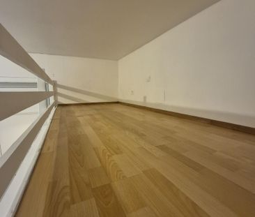 Location Appartement 1 pièce 18m² CAMBRAI 59400 - Photo 5
