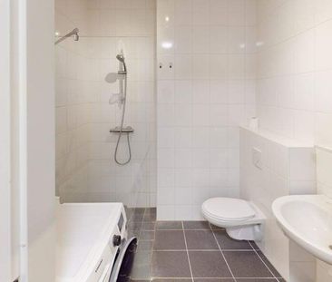 Studio Elizabeth Cady Stantonplein, Amsterdam-Zuidoost - À louer - Foto 6