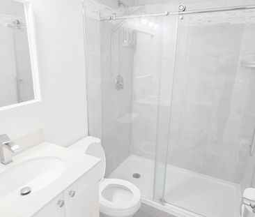 For Lease - 49 Ferndale Drive Unit# 5, Barrie, Ontario - Photo 1