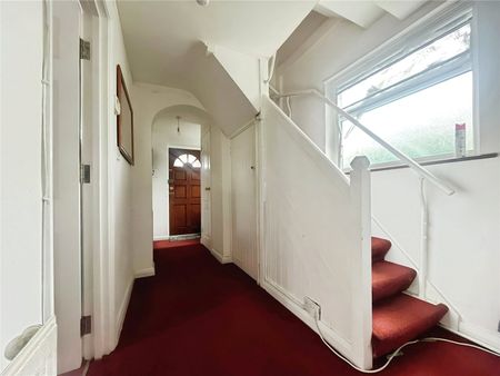 Old Bath Road, Colnbrook, Slough, Berkshire, SL3 0PH - Photo 5